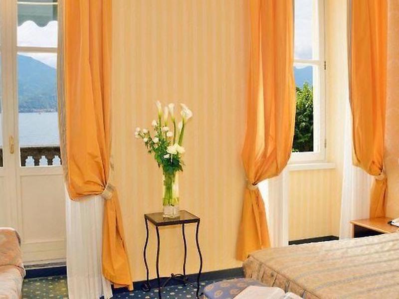 0F699902D4D4930A593B6115A8E034E2