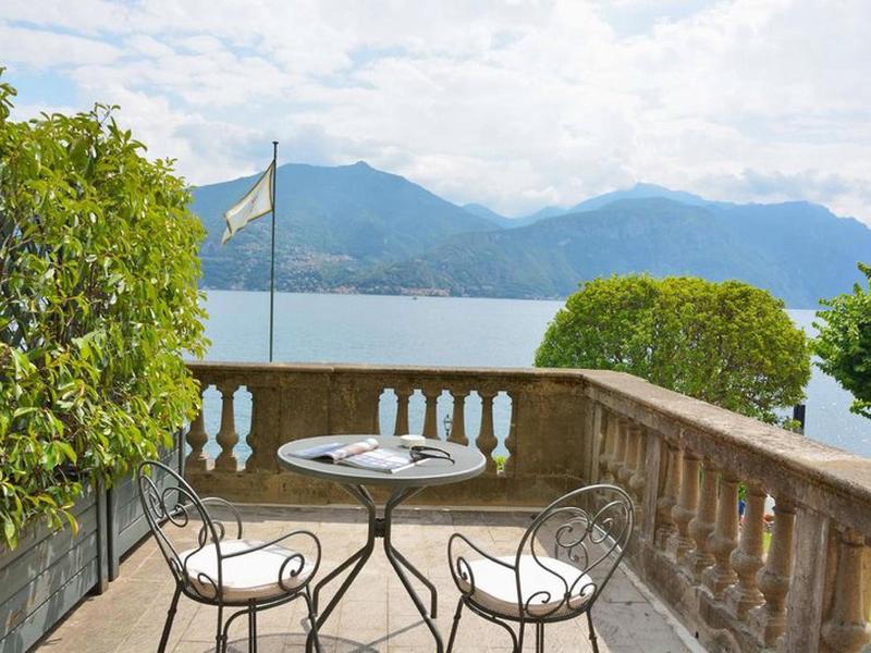 56CF2DB24322719E8535D9E0F0BBBA0B