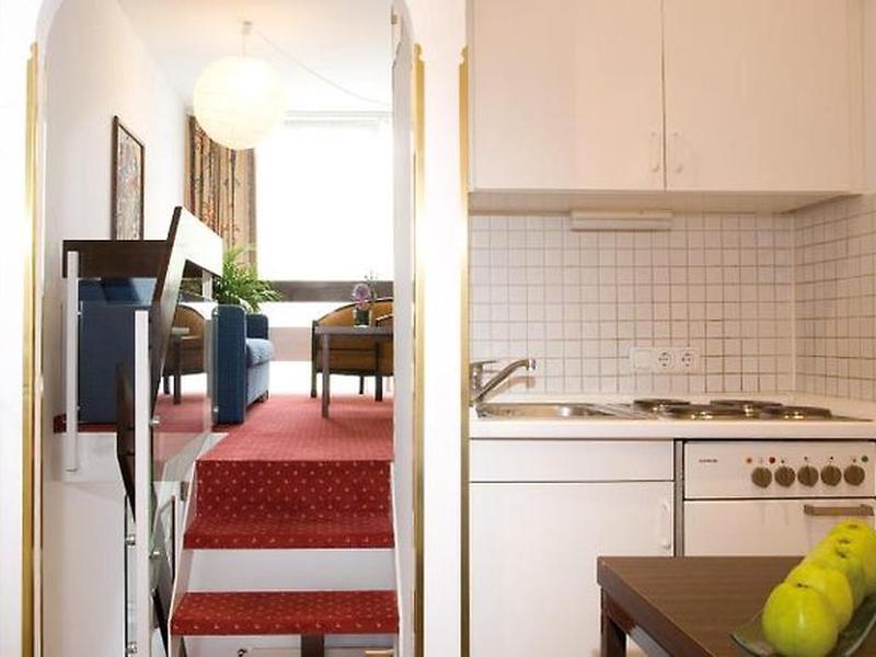 3F65D9CD081E2061A91765F7D0124CC7