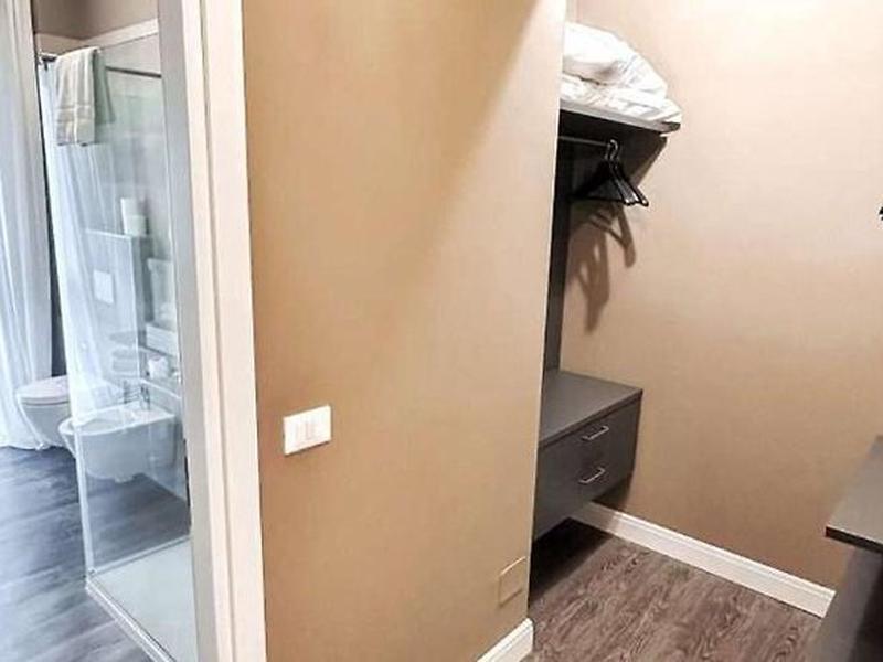 E1D0C6785C6C6CADFCF3D4C076318B3F