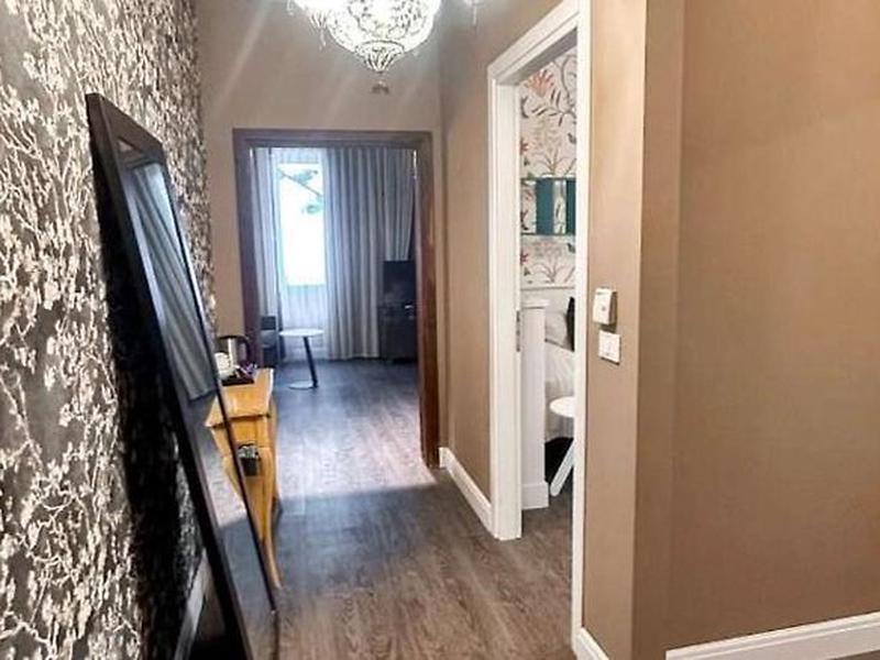 18459E12BA78D8384E92D1BE0392DA75