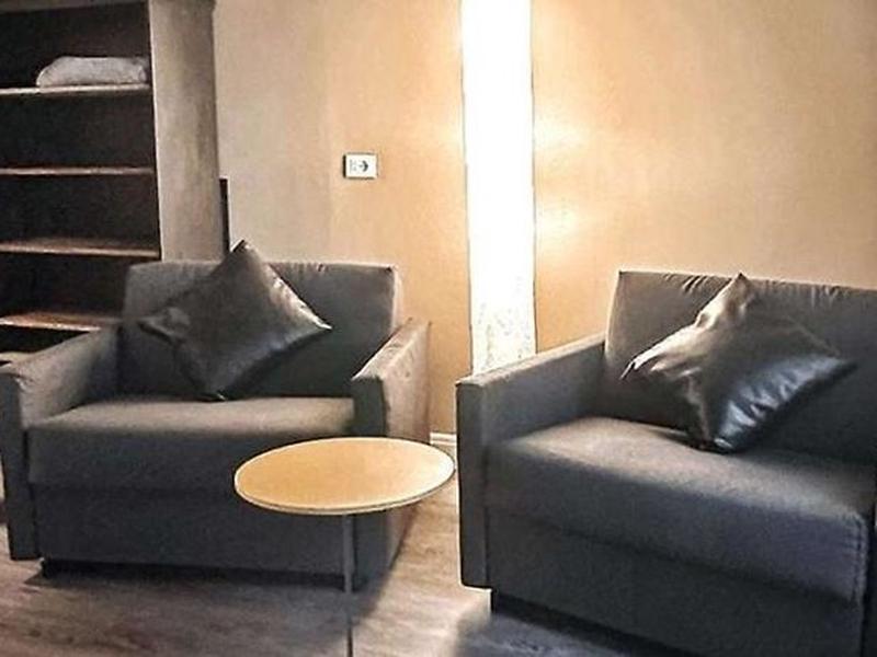 CBE2DA2BB256FE7FE4AB042CBCC37313