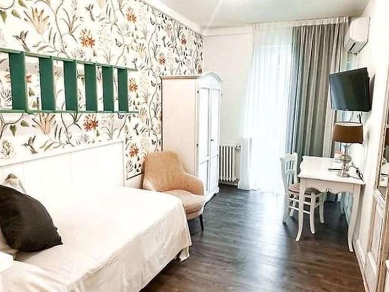 C94898B5FA0923BAAD4CC52EE584DA87