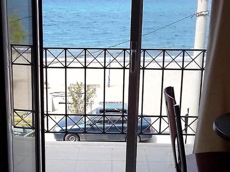 789574E865EC1359CC6B18E62D6B061A