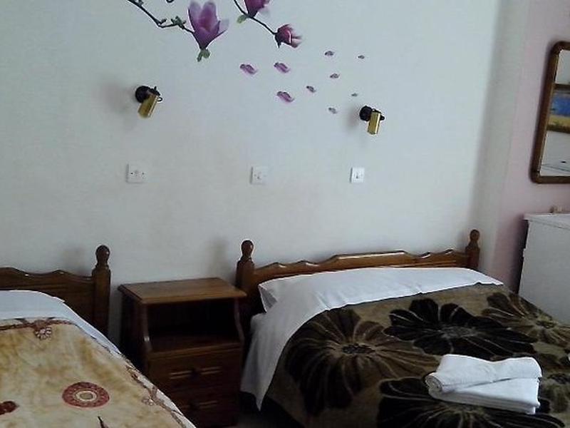 9AB9DBC2723090C972759140900D36B4