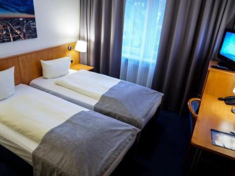 701375C89DAB99AC0622982C5E129D5C