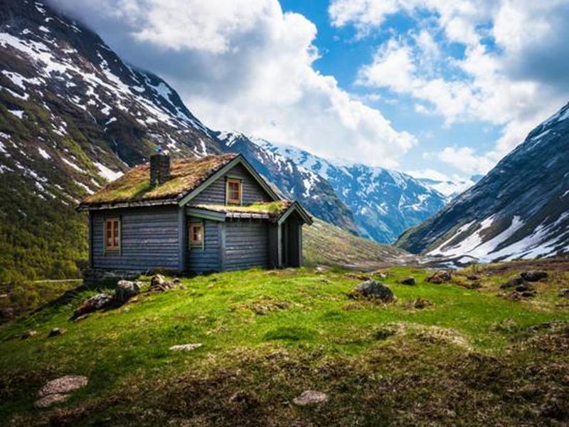 F975E38E75F4C870D672F198E824B35C