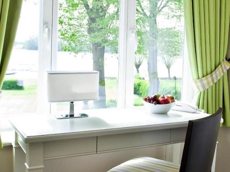 82868B9379C1CFD8D89BFCBB0E676F8F