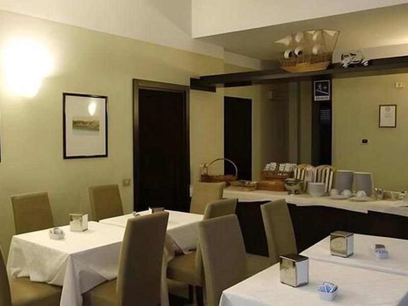 BA417956DF0AAC6992FAF3DA941E7D7B