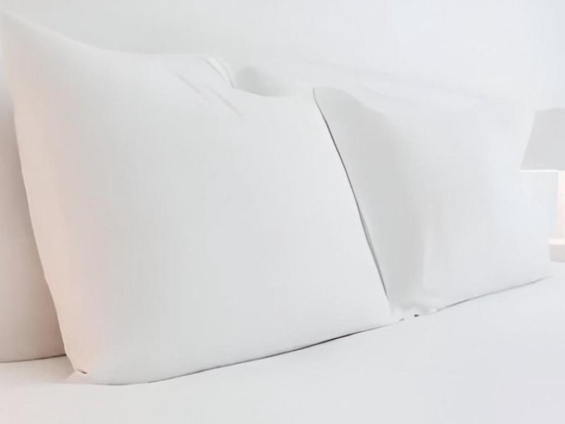 92DC45CBACF9100111DF6FBAF86497FC