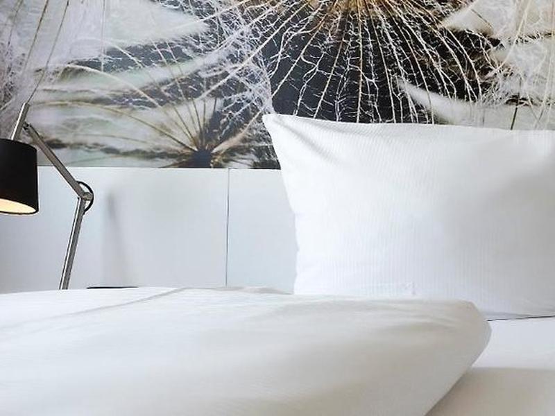 2A6014B0A9F718C03B3E4DCCF4DFFD85