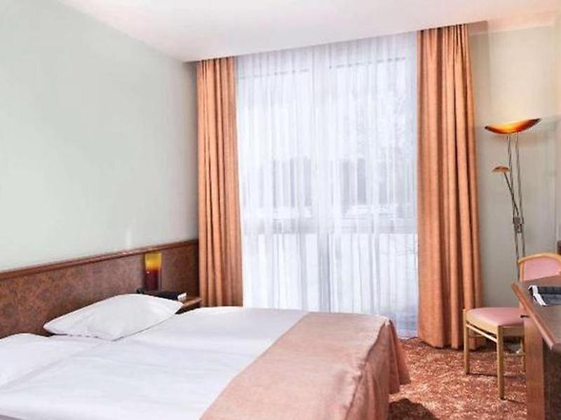 C9D53137A00211C9B95AE6C58A5E9A71