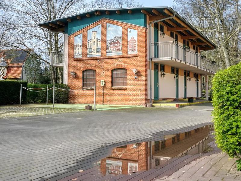 AC63EB96F307A9FA9521040AB5A5FCC6