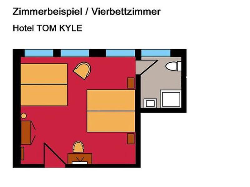 B6A92E07D912841263426EEDA17967D5