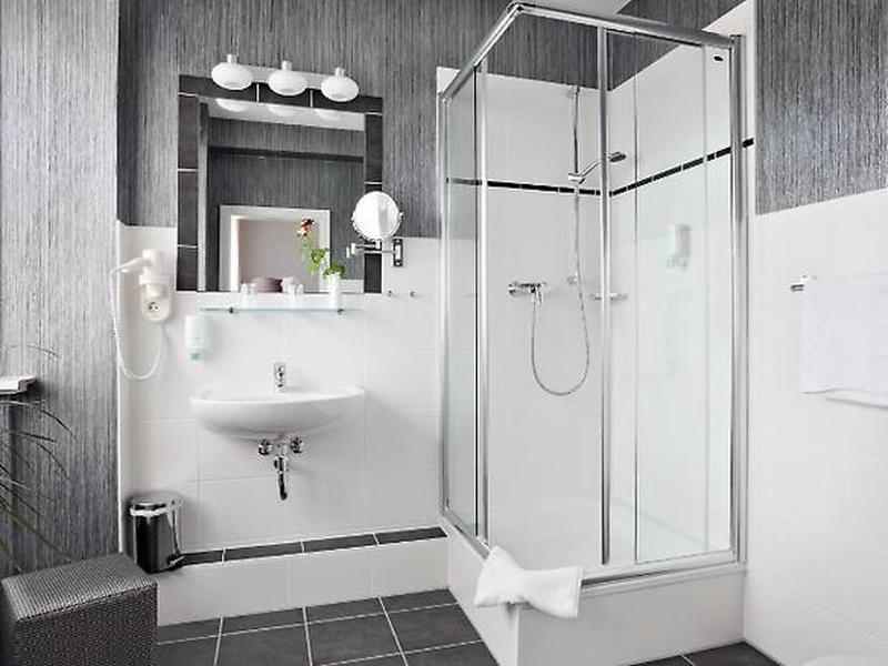 CA4219B9CF2638F012871366CACCCF99