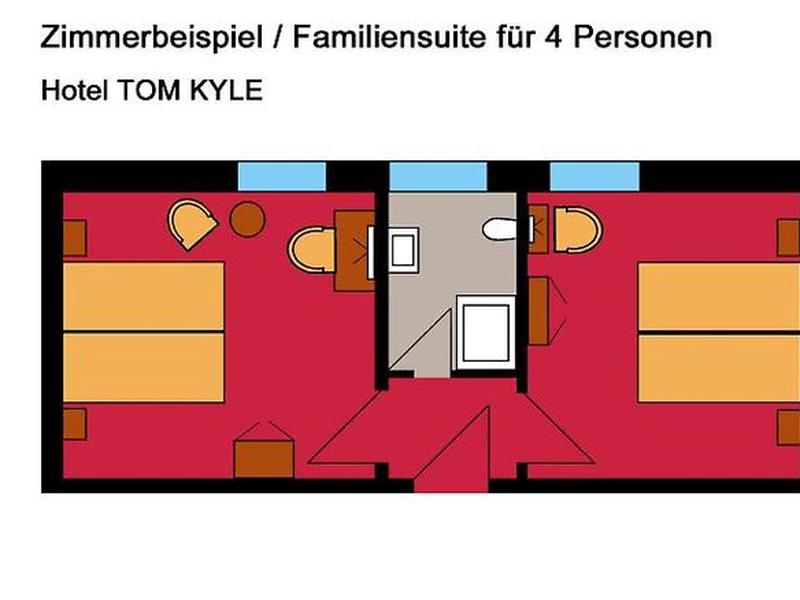 038EF544BAD46B1F1D8EF1F26F86EB0E