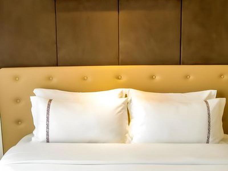 1CAA5E760CAC7A45D06141A5887C78EF