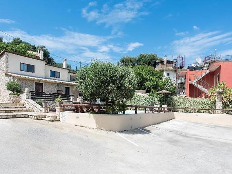 EC08652F16A1835857273C9C3E450681