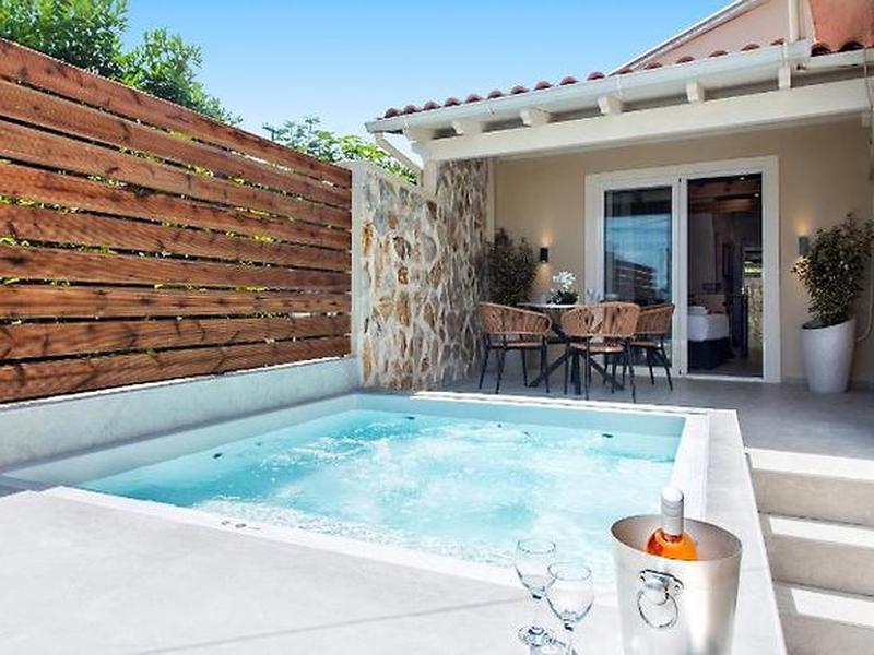 6AEC3747D1D56AA5E34952CFBDF04341