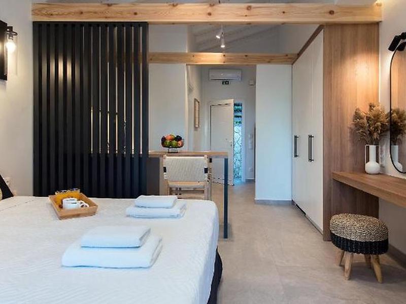 9060026000E2197AFA954946AB6CFEB5