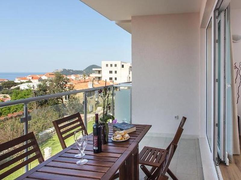 01F444A49663249A994F6CC2107CA8B6