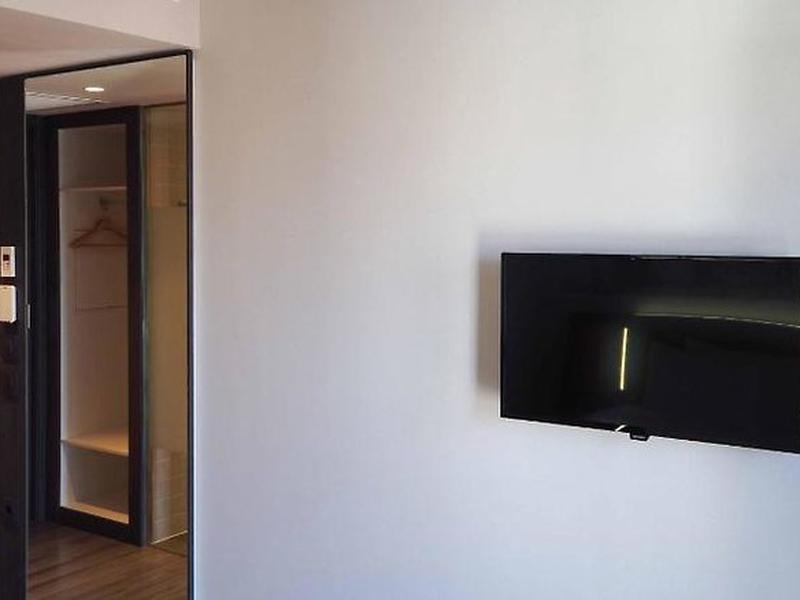 914B28AC1B6B38DB29E08E69BE05F355