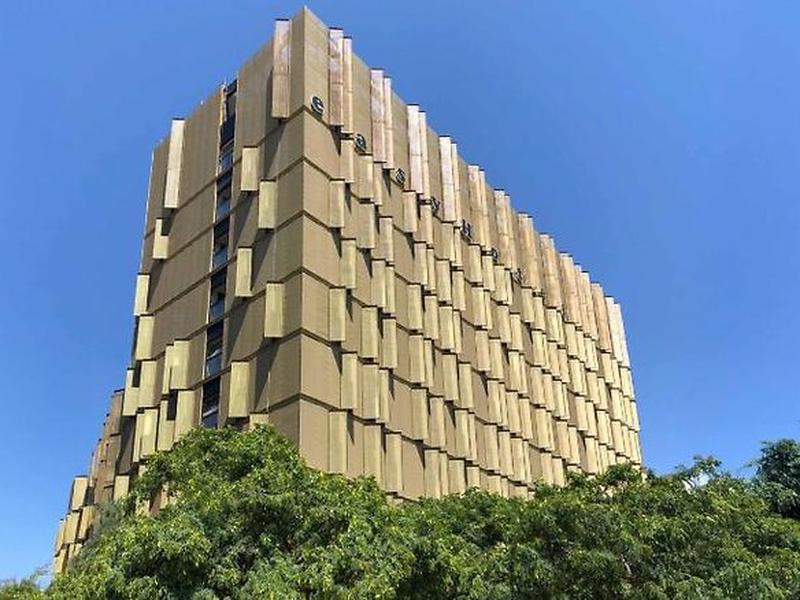 DFEB750EC06120849C1281A110078148