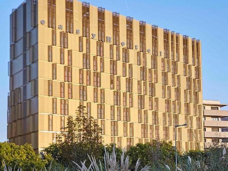 554EA4245E46C80B498EB7100B0836DC