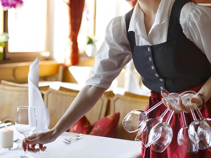 3A084B09BF0704DC87810008724C4D1D