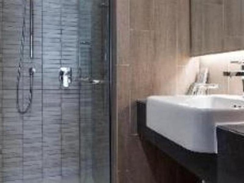 59030628A2FAE19493A66C260826AD48