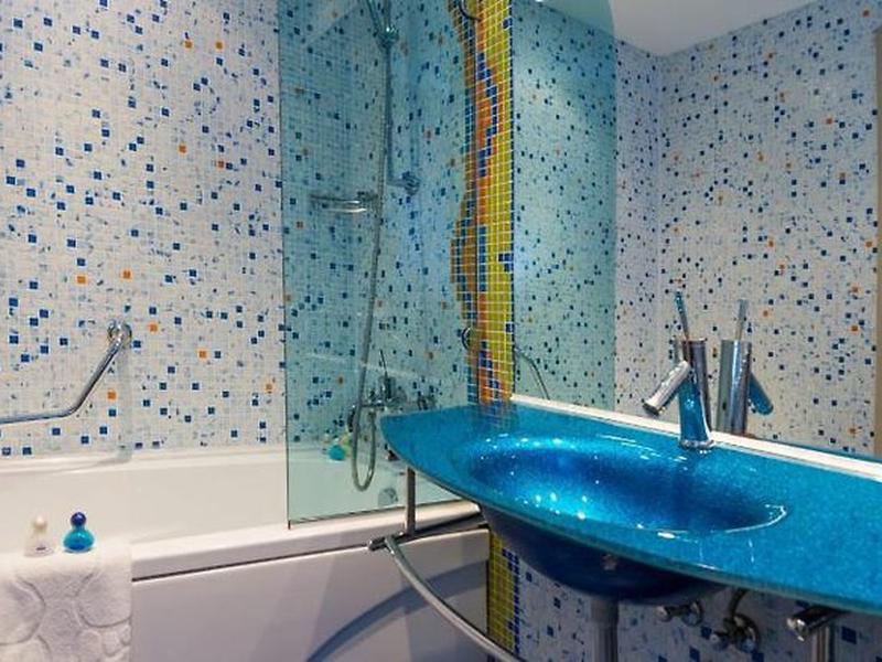 403D659B509F6FC470ACE38E0BFA4A9C