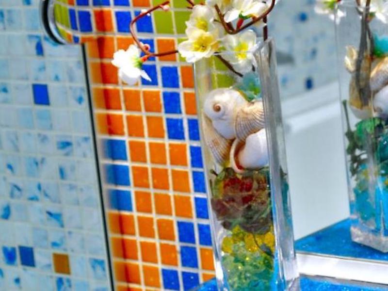 1C31D345386D33962EAF56BE8FA7C48B