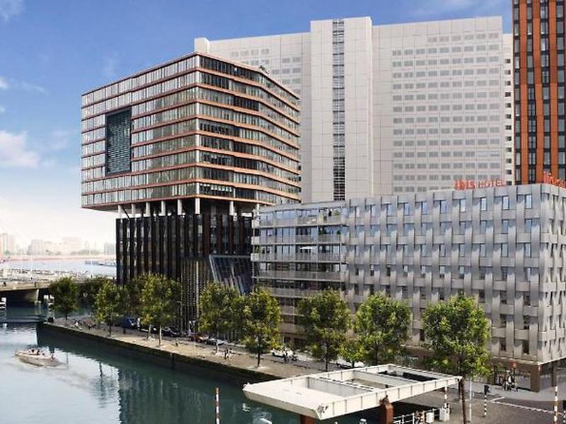 CD368F574E594806959F30DAE1894BF0