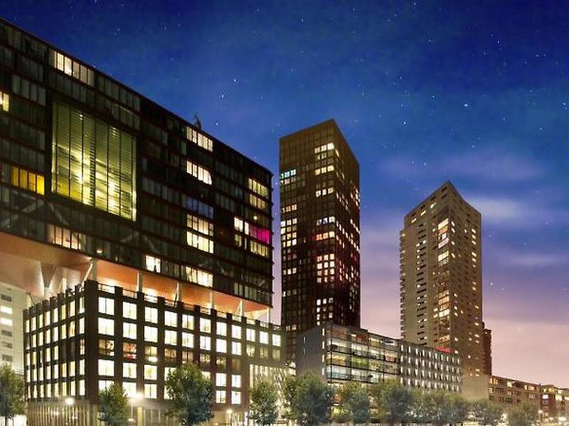 C3C8006372FFEDBCCB4F460CBF85E185