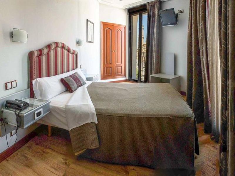 F35E0ACD703FB78C15392A33D9FDFA55