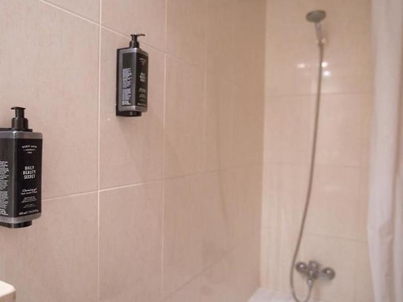 DA58DBFD6F7EED2D92D8EA4703F04BEF