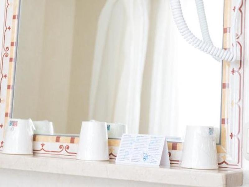 6B9F975D2F1AAAD18A02B401516DFC7B