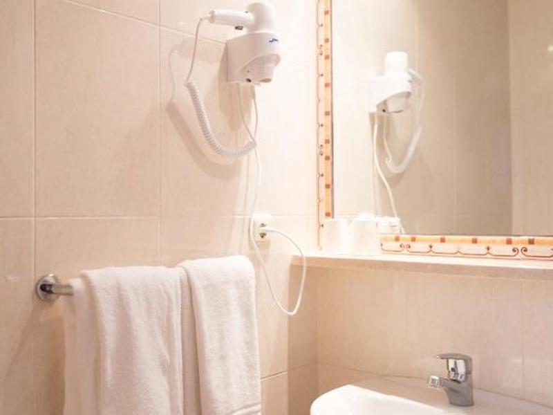 55D673427B017B151A9ECCD722D169AE