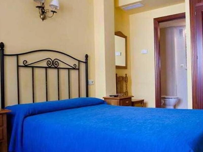 51068C370D7B479D9B53D9E07CA911F9