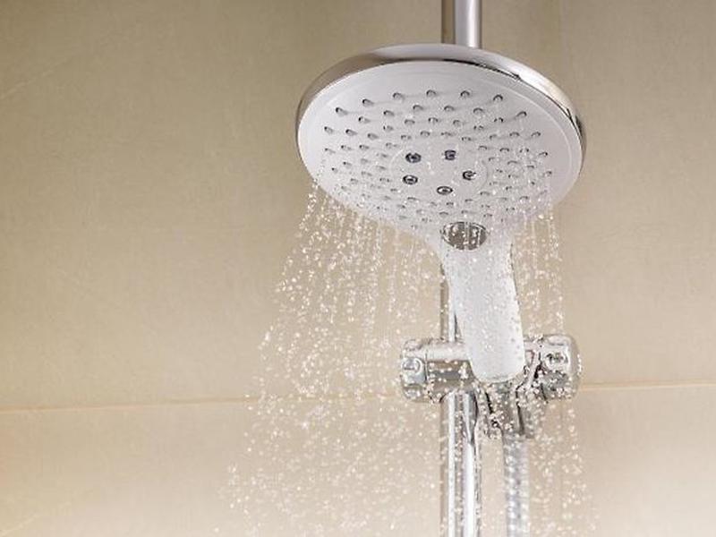 887EDD34001FAFCC4657280815F39F26