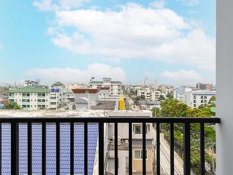 01689082E22418AFD88105A620E08C9F