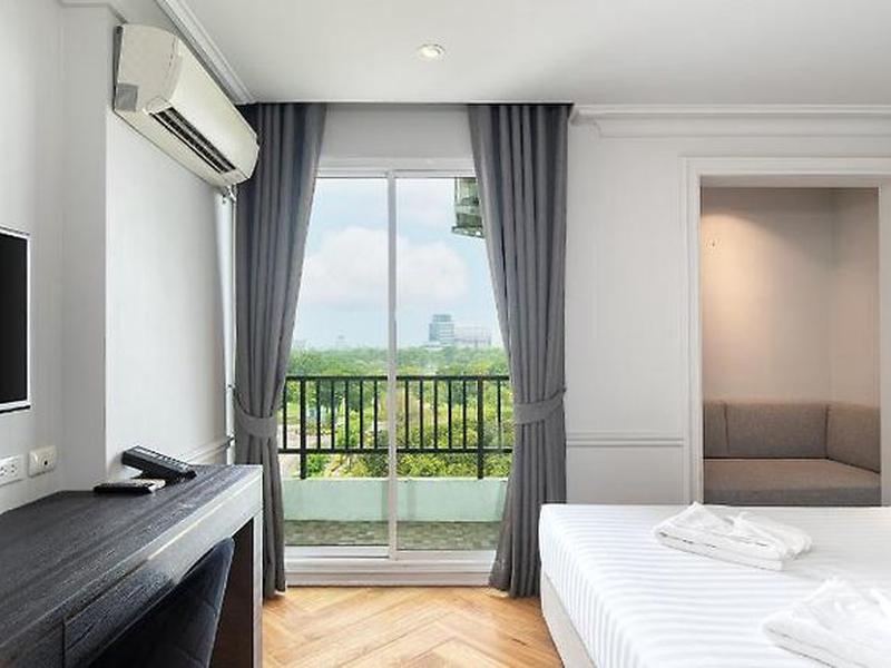 2C355ED583A1930CF5BB0F9234B46343