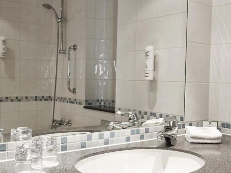 081B3BF32B526EA78BA58648B24F5AC0