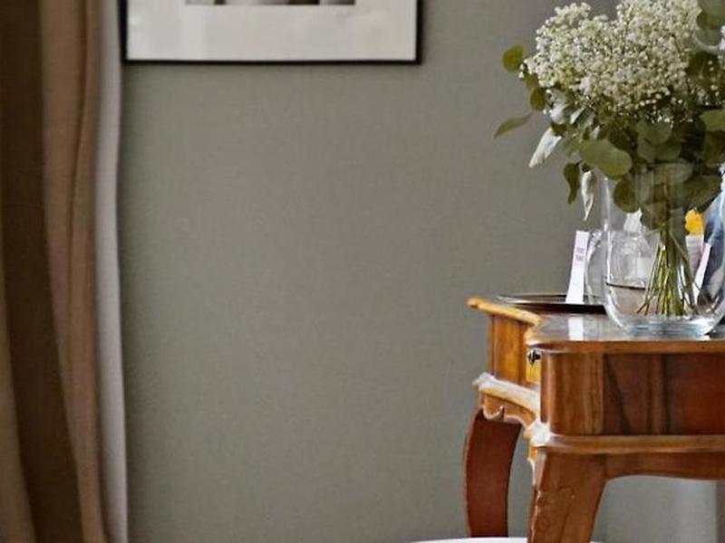 807EDF3992290ED8EBE84D7D1A92F0D4