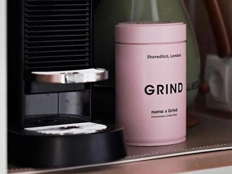 EE22EB7ADA90E7CEF4E5A6D132E0C04D