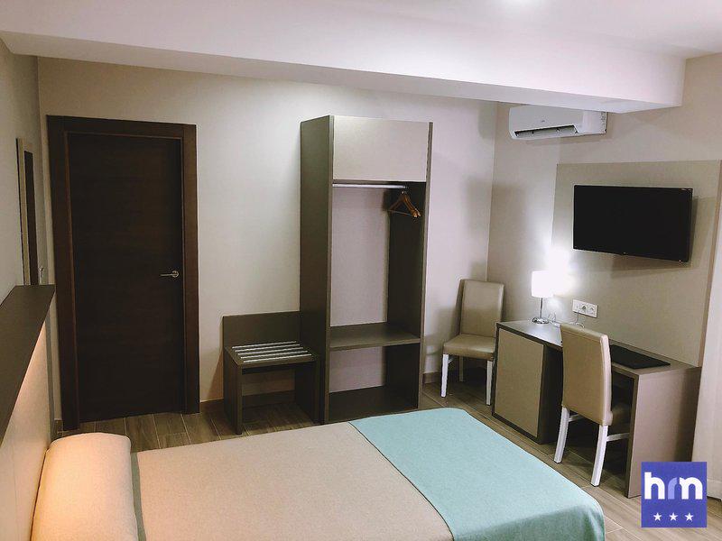 77A019B8E9E0D009124773F13ECED0BA