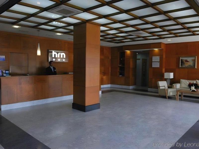 EDEBA1B56A854636280DF7F42A8DC68A