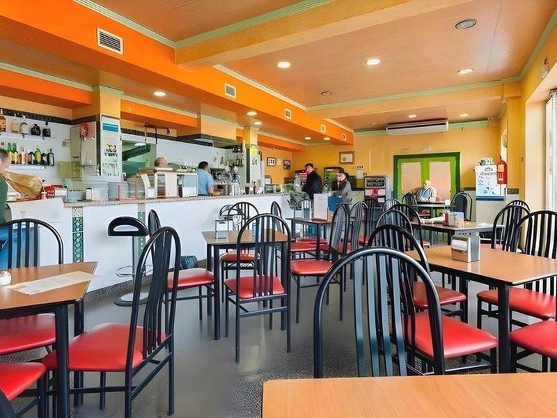 183DB2DCC08486083F36A60C179C6637