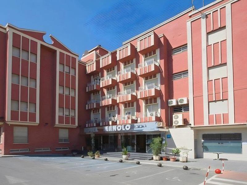 754144EB198055F45E055406138CAF6F