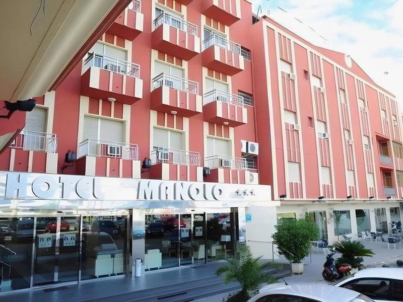 49436C4D366F58A5FD432056B56586BA